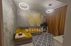 Apartament premium cu 2 camere, de vanzare, in Giroc - 2