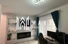 Apartament 2 camere | D-na Stanca I Gradina 38 mp, terasa - 2
