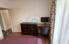 Apartament 3 camere Avantgarden 3, 67 mp - Brasov - 10