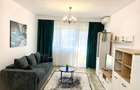 Baneasa-Sisesti | 2 Camere | Centrala Proprie | Complet Mobilat | - 2