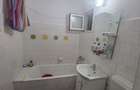 Apartament 2 camere decomandat  Tomis III Macul Rosu - 5