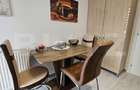 Apartament 2 dormitoare, 70.60 mp, Green Residence - 13