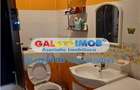 Apartament cu 2 camere de inchiriat Bucurestii Noi - 7