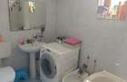 Vand apartament cu 2 camere decomandat in Deva,  Dorobanti, anul 2009, mobilat - 6