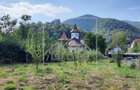 Casa in centrul Cisnadioarei - teren 1177 mp - ideal investitie - 2
