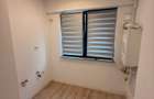 Apartament 2 camere | Nemobilat & Parcare inclusă | Ivory Residence - 2
