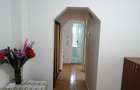 Apartament cu 3 camere in Dacia