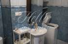 Apartament 3 camere 65 mp Floresti zona Teilor