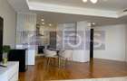 INCHIRIERE 3 CAMERE | SOS NORDULUI | LUX | MOBILAT SI UTILAT | 110MP | - 6