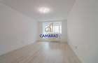 Apartament spatios  3 camere vânzare - renovat – Pantelimon, vizavi de Mega Mall - 2