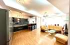 APART 3 CAMERE | DE INCHIRIAT | 120 MP | HERASTRAU | 3 LOCURI PARCARE - 5