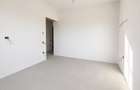 COMISION 0% | Duplex 5 Camere | Mosnita Noua | 114mp Utili | 365mp Teren - 12