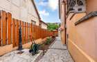 Casa interbelica in Andrei Muresanu! - 12