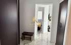 Apartament 2 camere | Bulevardul Unirii | Boiler | Pet Friendly