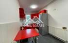 Apartament cochet cu 3 camere + pivniță, etaj 1, zona Mihai Viteazul - 13