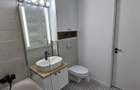 Apartament 2 camere | Mobilat & utilat | Drumul Taberei | Comision 0% - 18