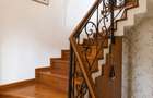 Vila 6 Camere P/M Teren 1000mp Poiana - 43