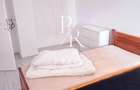 Apartament 2 camere de inchiriat, mobilat utilat, parcare, zona VIVO! - 3