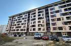 Apart. 2 camere,bloc 2023,Hub Residence,Militari Residence,Str. Tineretului 20 - 4