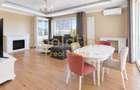 NOU/BELVEDERE RESIDENCE/ PRIVELISTE/ 2 LOCURI DE PARCARE - 28