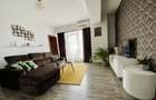 Bucurestii Noi | 2 camere | Balcon | AC | Bloc nou | Centrala Proprie - 3