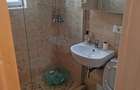 Vila cu prestigiu, D+P+E+M,  pozitie exceptionala langa Palatul  Cotroceni - 4