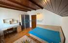 Royal Imobiliare - Vanzare vila zona Cioceanu - 5