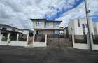 Casa  P+1,  2025, in Paulesti  - 14
