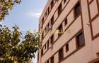 2 Camere de inchiriat | Crangasi | Centrala proprie | Metrou | Bloc Nou - 18