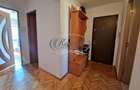 Apartament 3 camere, Bd. Nicolae Titulescu - 13