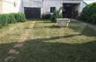 Casa 4 camere 2 bai 190 mp utili plus gradina 3125 mp zona Ciugud - 7