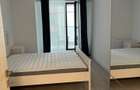 Apartament 3 camere Smart Lujerului Loc de parcare metrou 6 minute 2 terase