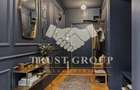 Penthouse 4 Camere Floreasca 180mp | Terasa 80 mp | 2 locuri de parcare - 26
