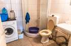 🔑 Vânzare | Casă | Șos. Sălaj – adiacent Str. Semănătorului - 3