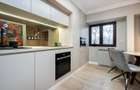 Apartament 4 camere | De Inchiriat | P-ta Victoriei | Dorobanti | Lux