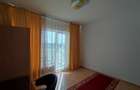 Vânzare Ap. 3 camere - Complex Rezidențial Răsărit de Soare - 6
