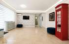 Apartament 2 camere – Zona Fermelor | Bloc 2023 | Parter - 8