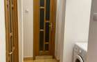 Apartament 3 camere-Piata Sudului-Metrou-Centrala - 3