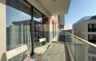 Apartament cu 2 camere de vanzare la 200 m de plaja Promenada Navodari - 7