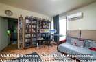 Apartament 2 camere Ultracentral Ploiesti - Strada Mihail Kogalniceanu - 10