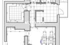 Spatiu Comercial Vlahuta - 3