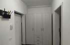 Poștalionului – Berceni – Garsoniera – Loc parcare inclus – 370 EUR - 5