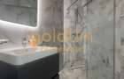 APARTAMENT PREMIUM / 3 CAMERE / 130 MP / TERASĂ / PARCARE SUBTERANĂ / CIȘMIGIU - 9