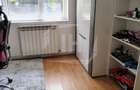 Apartament 3 camere I 2 bai I  decomandat I Gheorgheni I Nicolae Titulescu - 4