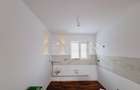DUPLEX IN CHISODA. STRADA ASFALTATA. CARPORT. - 6