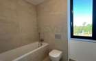 REV2005127 VILA PE LAC l 5 Camere l Complex Rezidential l De vanzare - 9
