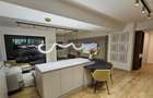 Apartament 3 Camere | 132 mp | Metrou | Zona Floreasca - 2