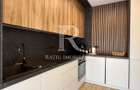 Apartament cu 3 camere de vânzare | Cantemir | Oradea - 4