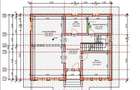 Casa cu finisaje premium, 180mp utili, 600mp teren, Marginea