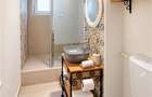 Spatiu comercial, acces stradal direct, vizibilitate +A: cabinet/ salon/ investi - 6